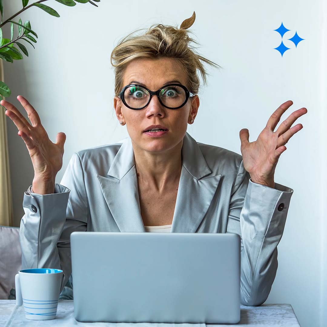 73% of Data Goes Unused: Why That's a Lost Opportunity for Marketers 73% of Data Goes Unused: Why That's a Lost Opportunity for Marketers