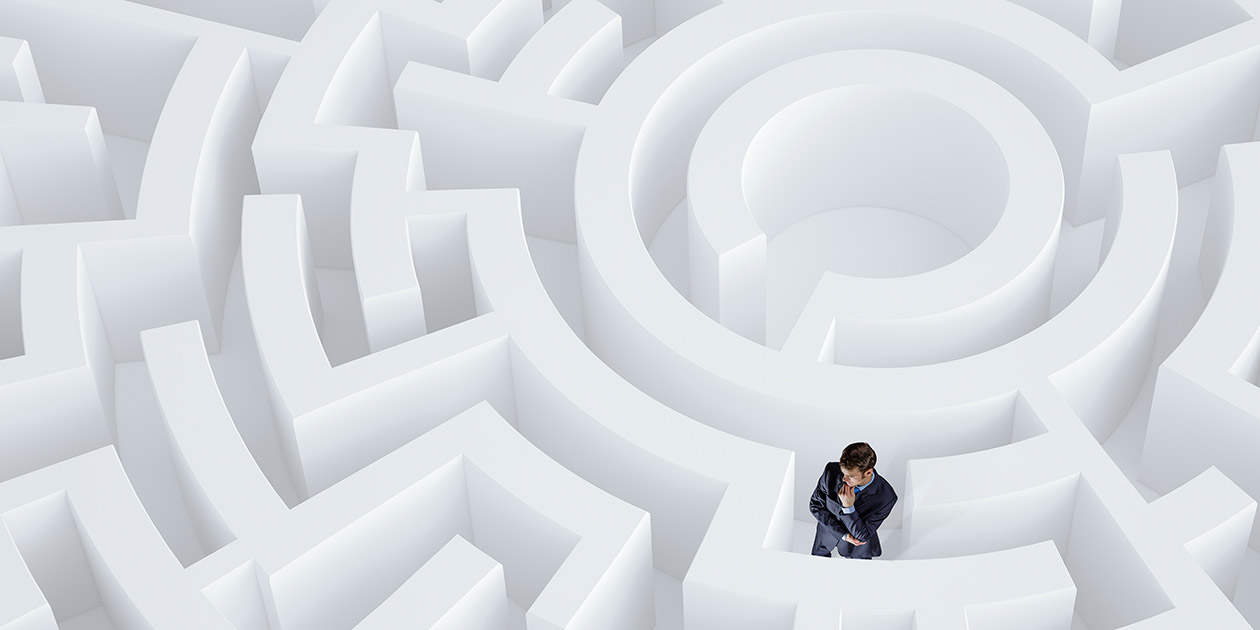 The Challenge of Data Quality & Accessibility in AI-Enabled Analytics