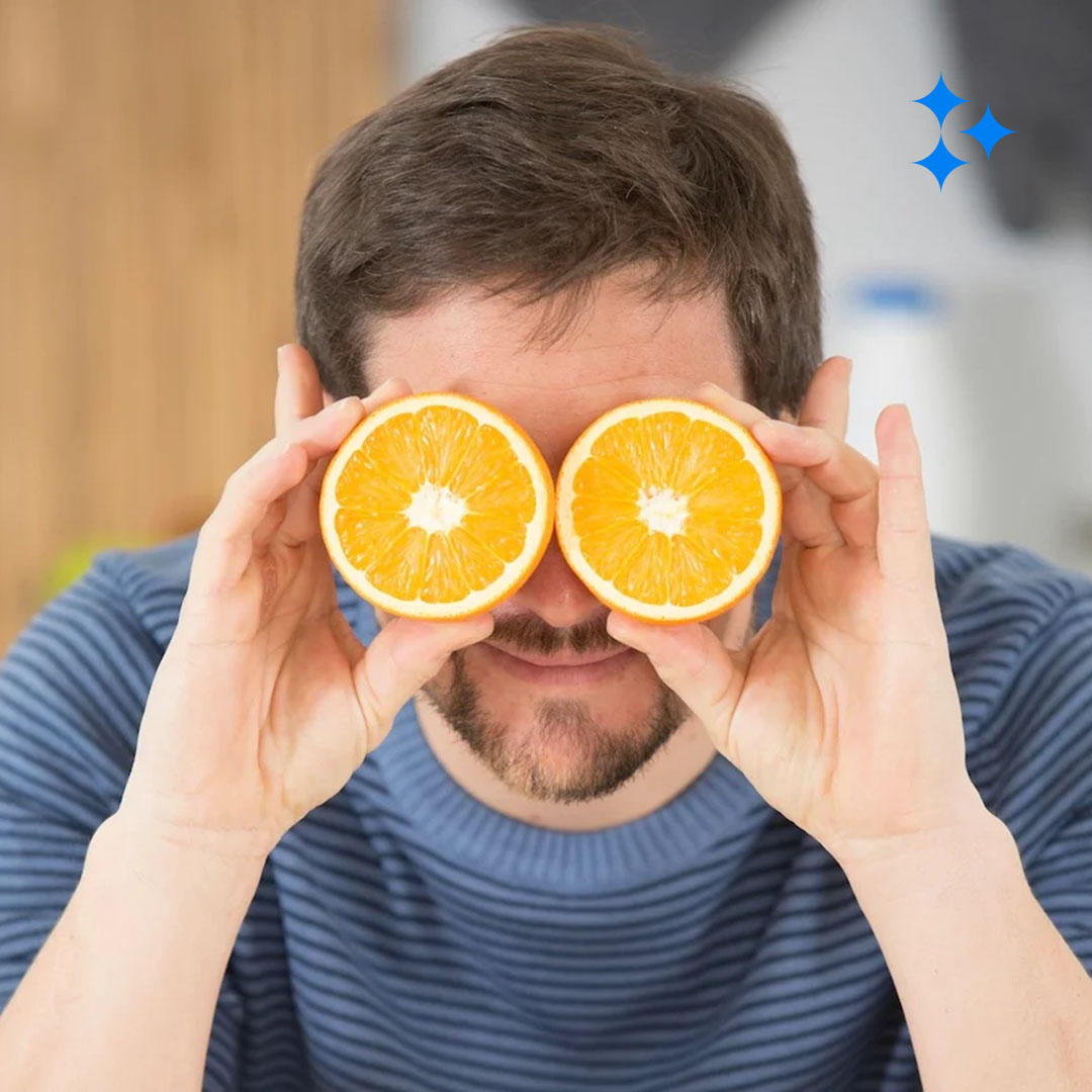 How to Squeeze Better Insights Out of Your Marketing Data With AI How to Squeeze Better Insights Out of Your Marketing Data With AI