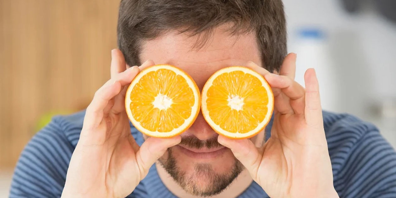 How to Squeeze Better Insights Out of Your Marketing Data How to Squeeze Better Insights Out of Your Marketing Data