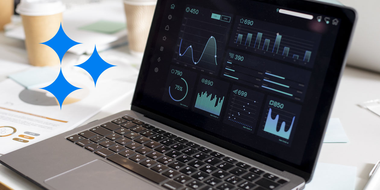 Connect the Dots Across the Customer Journey Connect the Dots Across the Customer Journey