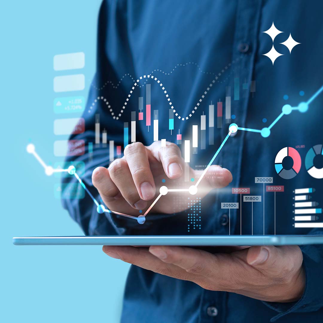 How Marketers Can Apply AI Analytics for Maximum Results How Marketers Can Apply AI Analytics for Maximum Results