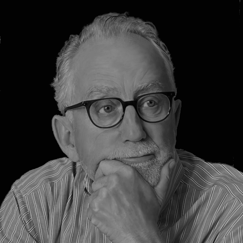 OB Pic b&w OB Pic b&w