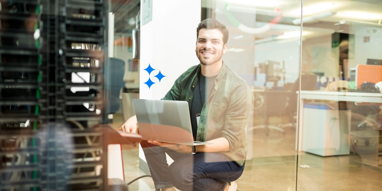 Committed to Client Success Committed to Client Success